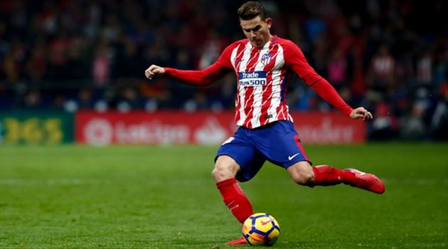 بايرن ميونخ يستعد لإبرام أكبر صفقات الميركاتو الشتوي