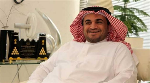 البلطان "يرعب" الهلال والنصر.. "الشباب يحسم صفقة عالمية ستغير التاريخ"