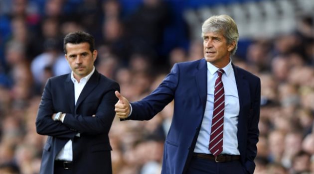 رسميا.. بيليجريني يعود للدوري الإسباني