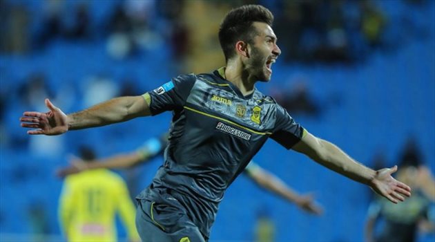 فيلانويفا أكبر المستفيدين من عودة سييرا للاتحاد