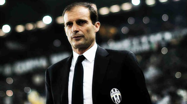  أليجري: رفضت قيادة ريال مدريد خلفا لزيدان