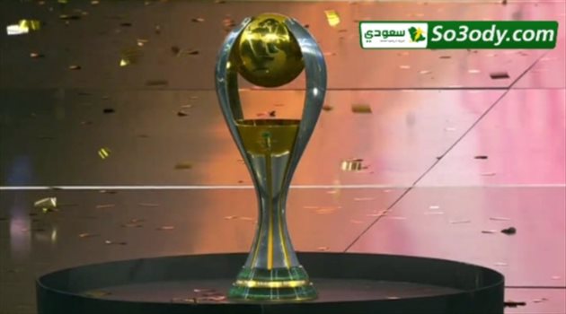 خليجي 24 يتسبب في تأجيل كلاسيكو الكرة السعودية