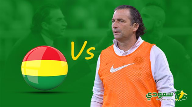تقرير| بيتزي vs بوليفيا .. ذكرى "الهزيمة القاتلة" رغم التفوق التاريخي