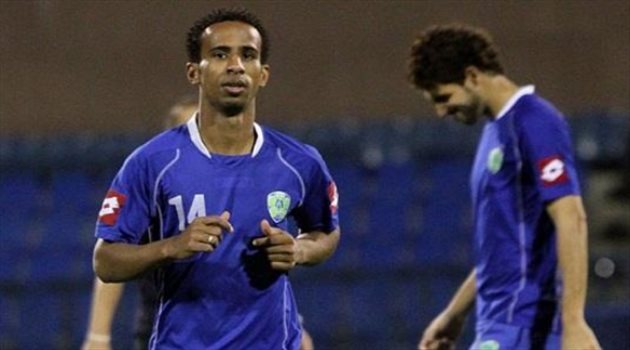 قائد الفتح يكشف سر صعوبة المنافسة في دوري المحترفين