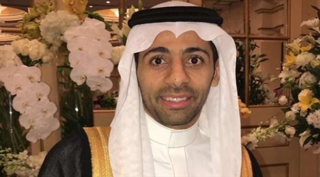 بعد عودته من شهر العسل .. الإصابة تبعد الجاسم عن الوحدة