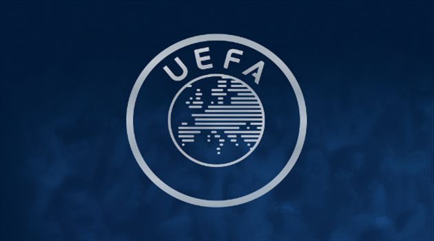 يويفا "يويفا" يقدم شرحا مفصلا للحالات المثيرة للجدل بإياب ثمن نهائي أبطال أوروبا