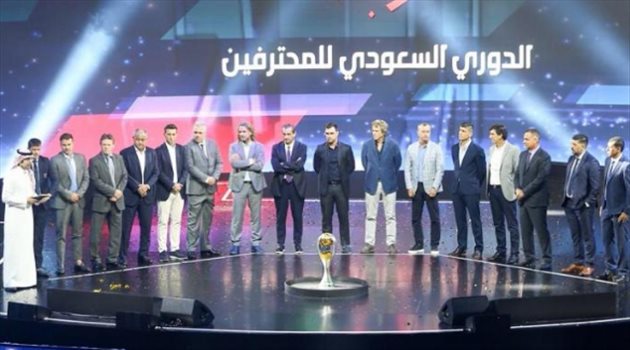 مدربون تمكنوا من الاحتفاظ بمناصبهم قبل الجولة 14 بدوري المحترفين
