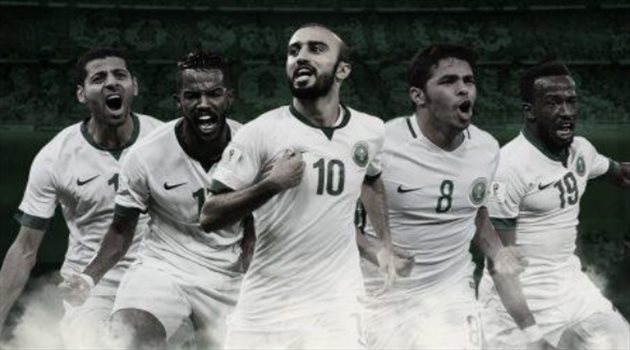 الأخضر يواصل الاستعداد لمونديال روسيا بمواجهة بيرو