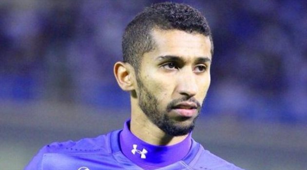  ضربة موجعة للهلال.. غياب الفرج عن "مباراة التتويج"