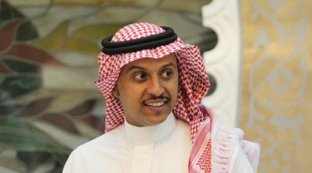 الفيصلي: مكافآت مجزية للاعبين للتويج بكأس الملك والوصول للنهائي كان حلما