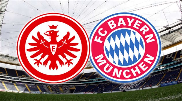 كأس ألمانيا| البايرن ينتظر "الثنائية الـ12".. والتاريخ ينصفه أمام آينتراخت
