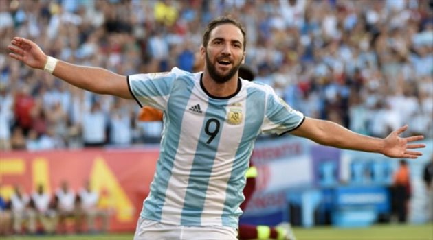  الدويتو يشعل "الحرب" فى كأس العالم .. القصة الكاملة