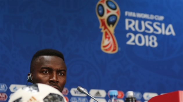 تقرير| أسامة هوساوي.. إنجاز أوروبي فريد ومجد "غير مكتمل" مع الأخضر