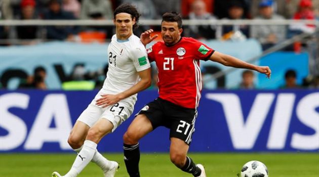 عيش المونديال| صحيفة ترشح تريزيجيه ضمن أفضل صفقات الدوري الإنجليزي