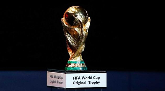 صحيفة تنفي فكرة تقديم ملف مشترك بين إسبانيا والبرتغال لمونديال 2030