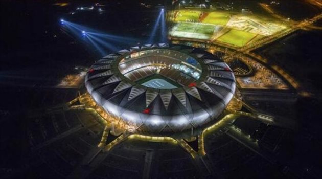 "النصر أذل ريال مدريد والهلال قهر فالنسيا".. 4 زيارات تاريخية للأندية الإسبانية إلى المملكة