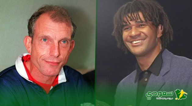 ديربي لندن| للمرة الأولى منذ 22 عام يظهر "عهد المدرب الجديد" في تشيلسي وأرسنال