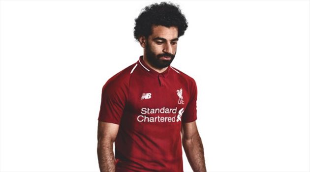 الأفارقة يزاحمون صلاح .. 3 جواهر فى البريميرليج الموسم المقبل