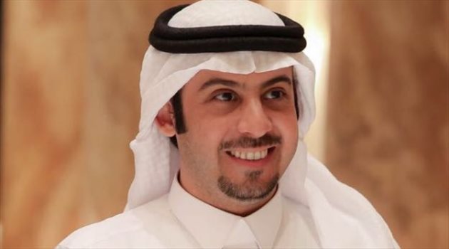 رئيس القادسية يعلن رحيل أحد نجومه.. ويحسم مصير كمارا وخوزيه