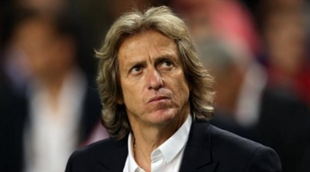 الاتحاد البرتغالي يقرر إيقاف مدرب الهلال المحتمل