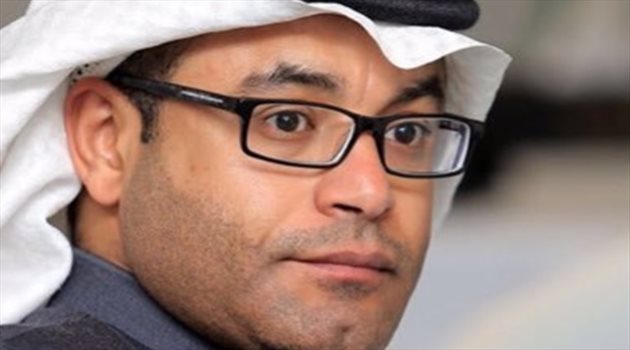 حرب كلامية بين رئيس الطائي والمتحدث باسم اتحاد الكرة