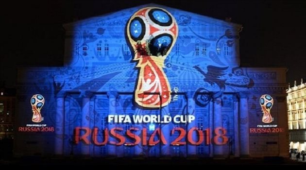 خوفا من التجسس.. روسيا تحذر سكان المنازل المجاورة لملاعب المونديال