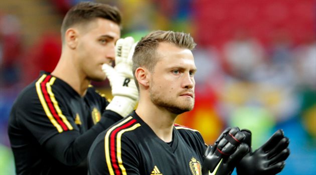 بعد رحيل منيوليه .. ليفربول يقترب من حارس جديد بالمجان