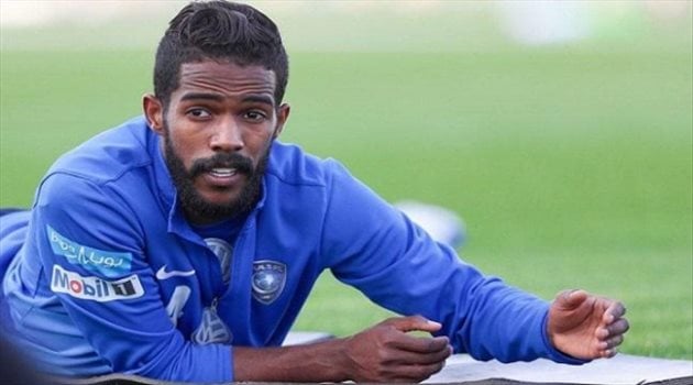 6 قرارات جديدة من "الانضباط".. إيقاف مسئولين وتغريم العابد وإدواردو