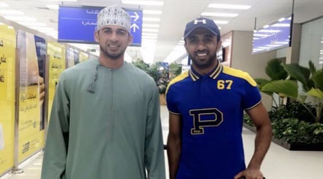 الحوسني ينصح مدرب الأهلي بـتعديل تكتيكي لإيقاف خطورة وسط الهلال