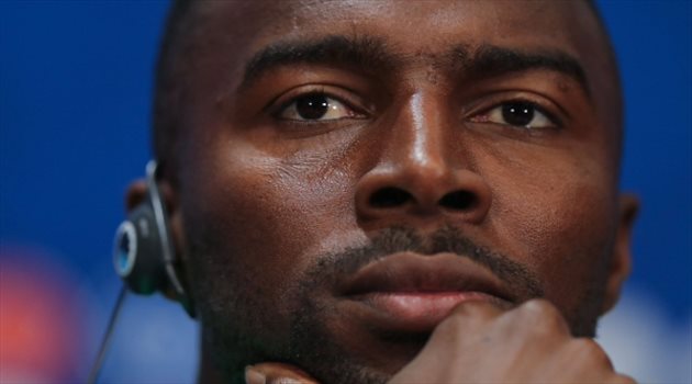 هوساوي: لا مستحيل في كرة القدم.. سنتأهل لدور الـ16 بالمونديال