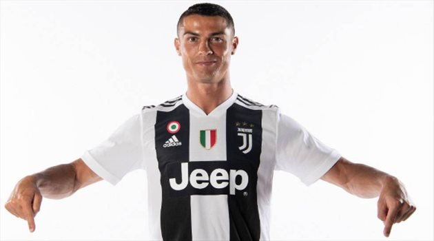 بيراميدز يعلن اقترابه من مواجهة يوفنتوس وديا