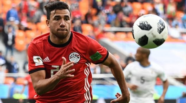 عيش المونديال| تقرير: تريزيجيه لن يكون الحل المثالي لهجوم واتفورد