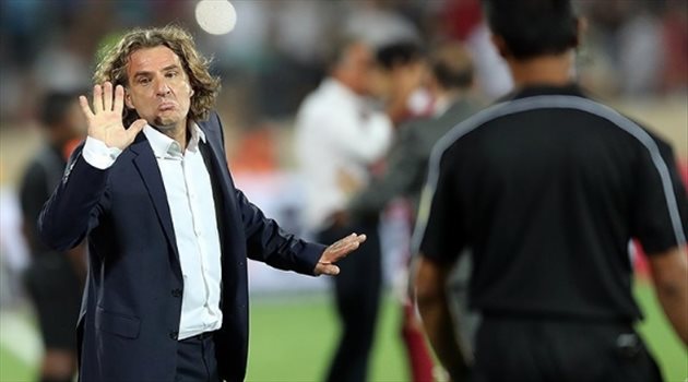 كواليس "سعودي. كوم"| أحمد موسى "يطيح" بنجم النصر