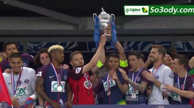  موعد مباراة لانس ضد تولوز اليوم في نصف نهائي كأس فرنسا