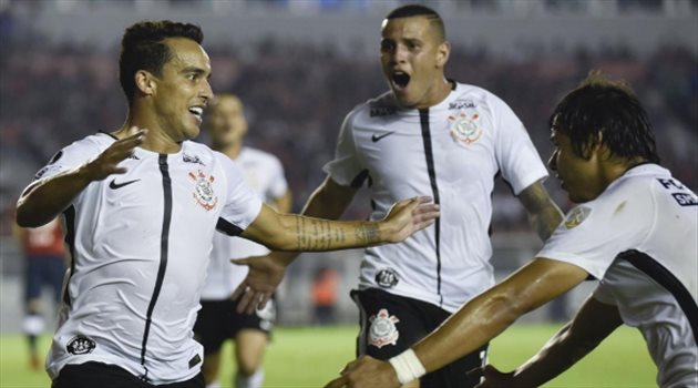 من أجل رودريجو.. ثنائي بيراميدز يقترب من دوري المحترفين