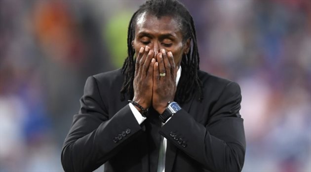 عيش المونديال| مدرب السنغال يعترف: اليابان كانت أفضل