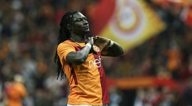 جوميز يبدأ في إنهاء إجراءات الانتقال إلى الهلال