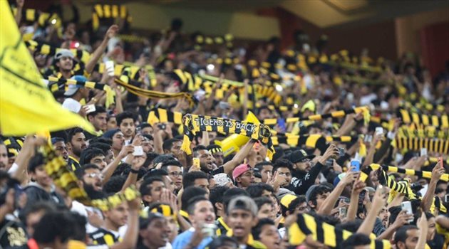 حل مجلس الاتحاد كاملا وانتخابات جديدة قادمة.. تعطيل الصفقات