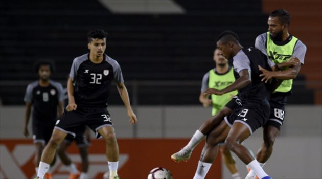 دوري المحترفين| بحضور البلطان.. الشباب يواصل تدريباته استعدادا للفتح