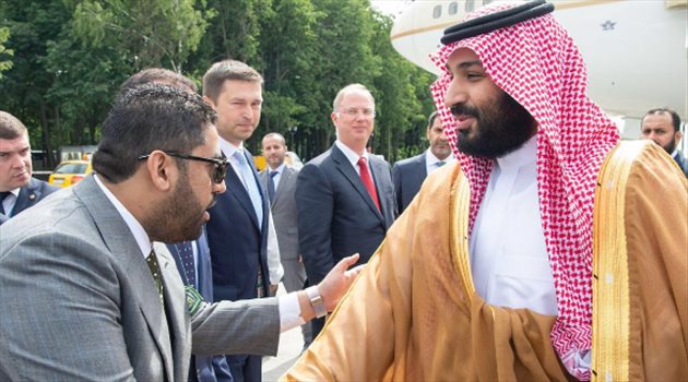 أول رسالة من رئيس الاتحاد بعد إنهاء أزمة الديون الخارجية