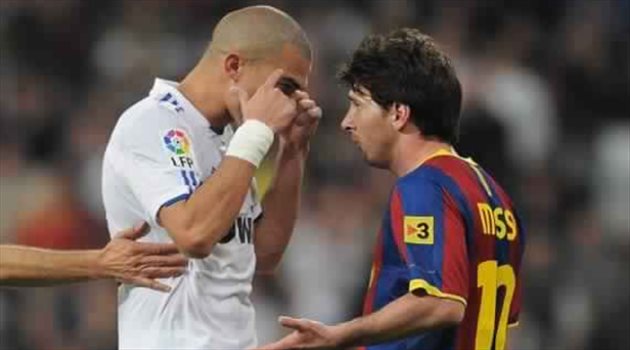 صحيفة برتغالية: الاتحاد يقترب من نجم ريال مدريد السابق