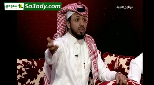  المريسل: الهلال هو النادي الوحيد الذي تلقى دعما ماليا "بطريقة مختلفة"