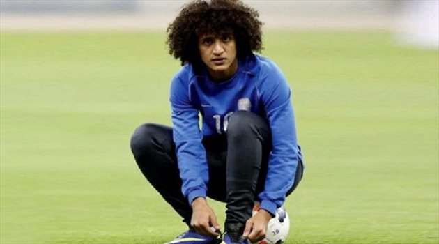 جمال عارف ينتقد صفقة انتقال "عموري" للهلال.. ويطالب بتدخل هيئة الرياضة