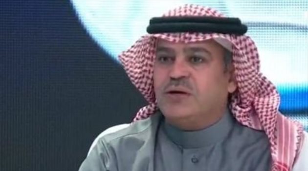 الفتح يستجيب لتركي آل الشيخ ويتعاقد مع نايف العنزي