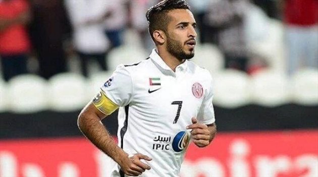 البطولة العربية| بعد رحيل رومارينيو.. كيف يستعد "هداف الجزيرة" للنصر