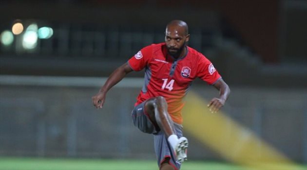  مدرب الزمالك السابق يكشف مستقبل شيكابالا في دوري المحترفين