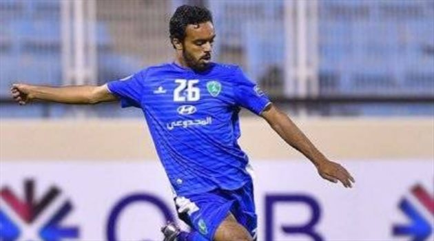 بعد جدال.. الفتح يوافق على إعارة الزقعان إلى الاتحاد