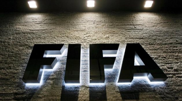 حقيقة تجميد النشاط الرياضي في السعودية