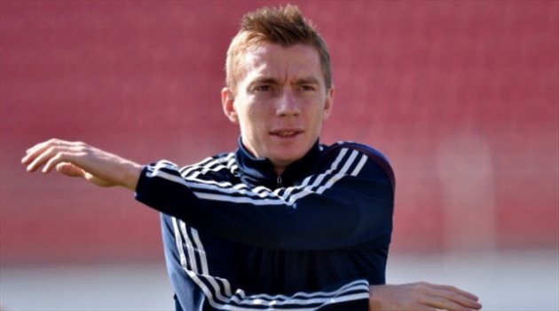 مدافع روسيا: مواجهة السعودية في افتتاح المونديال لن تكون سهلة