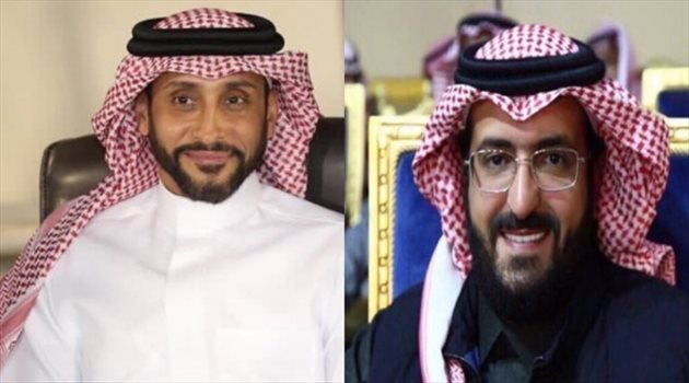 كواليس سعودي| صراع بين الهلال والنصر على "موهوب الشباب".. وآل الشيخ "الحل الأخير"